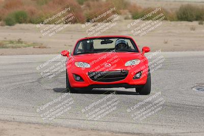 media/Nov-02-2025-Lotus Club of SoCal (Sun) [[dc384ab7f7]]/Novice Group/Cotton Corners/